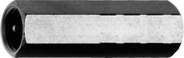 FME-Kupplung Sti-Sti J01702A0001