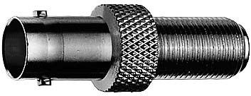 Adapter BNC-F (F-F) J01008A0021
