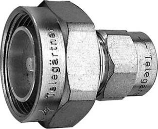 Adapter 7-16/ N (M-M) J01122C0009