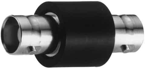 BNC Kupplung (F-F)IS J01004A0003