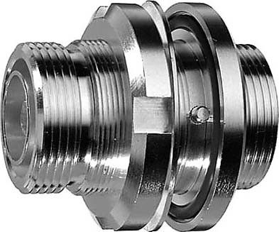 7-16 Verbindungsstück J01123C0003