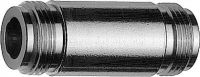 N-Kupplung Bu-Bu IP 68 J01024A0004