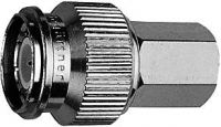Adapter TNC-FME (M-M) J01019A0004