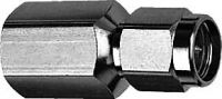 Adapter FME-SMA (M-M) J01703A0009