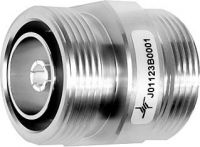 7-16 Kupplung 50 Ohm J01123B0001