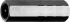 FME-Kupplung Sti-Sti J01702A0001