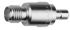 Adapter SMA-SMB f-m J01155A0051