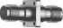 TNC-Verbindungsstück 50Ohm J01014A0004