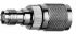 Adapter TNC-UHF (F-M) J01019A0002