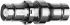 1,6/5,6-Einbaukupplung J01074B1705