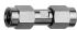SMA-Kupplung (M-M) AU J01154A0031