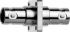 BNC Verbind.Stück (F-F) J01004A1231