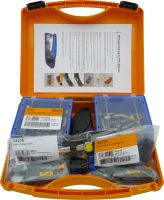 Kompressionsstecker-Set PPS6000
