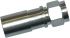 Kompressions-F-Stecker FPS 70