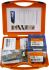 Kompressionsstecker-Set PPS2000