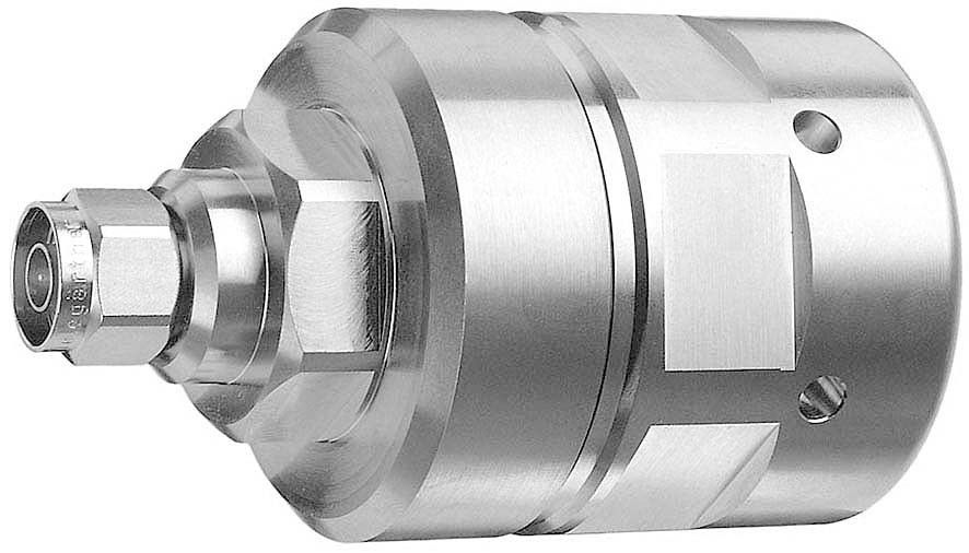 N-Kabelstecker Simfix Pro J01020G0144