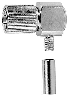 1,6/5,6-Winkelstecker J01070G2001
