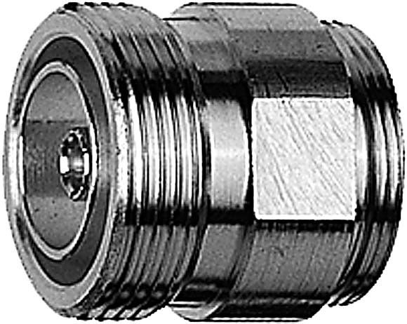 7-16-Gerätebuchse J01121A0723