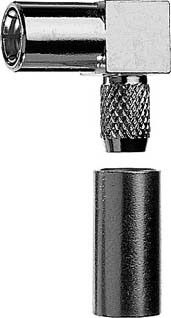 SMB-Winkelbuchse cr AU J01161A0271