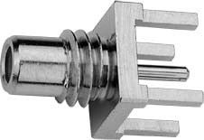 SMC-Anbaustecker AU J01170A0131