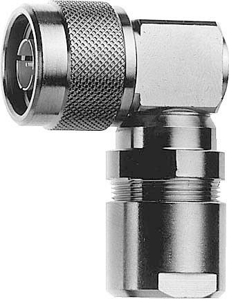 N-Kabelwinkelstecker J01020C0122