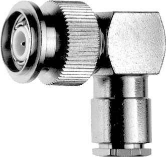 TNC-Kabelwinkelstecker J01010A0011