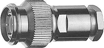 TNC-Kabelstecker J01010A2608