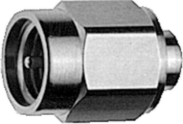 SMA-Kabelstecker Au J01150A0121