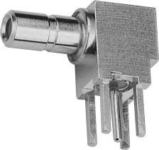 SSMB-Winkelanbaustecker J01190A0041