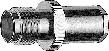 TNC Kabelbuchse J01013A0004