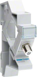 Koax Modul universZ TN010S