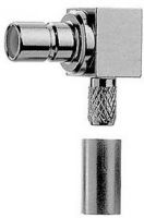SMB-WINKELSTECKER CR AU J01160A0561