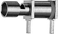 Kabelwinkelanschluß LPT AU H01000A0221