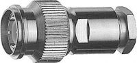 TNC-Kabelstecker J01010A2608