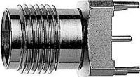TNC-Buchse 50Ohm J01011A2944