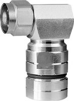 N-Winkelstecker Simfix J01020A0147