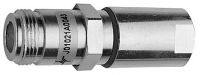 N-Kabelbuchse 50Ohm J01021A0043