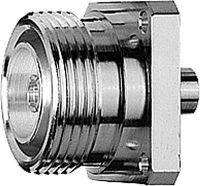 7-16-Einbaubuchse J01121A0102