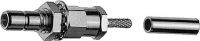 SMB-Kabeleinbaustecker cr J01160A0101