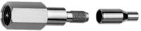 FME-Kabelstecker J01700A0007