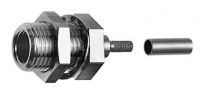 FME-Einbaustecker J01700A0013Z