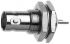 BNC-Einbaubuchse J01001A1225