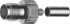 TNC-Kabelbuchse J01011A2265