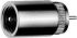 FME-Einpress-Stecker F01700A0000