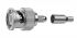 BNC-Kabelstecker J01002A0053