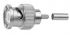 BNC-Stecker HDTV J01002A0055