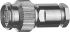 TNC-Kabelstecker J01010A2608