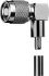 R-TNC-Winkelstecker J01010R0002