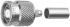 R-TNC-Buchse Revers. J01010R0005