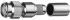 R-TNC-Buchse Revers. J01010R0009